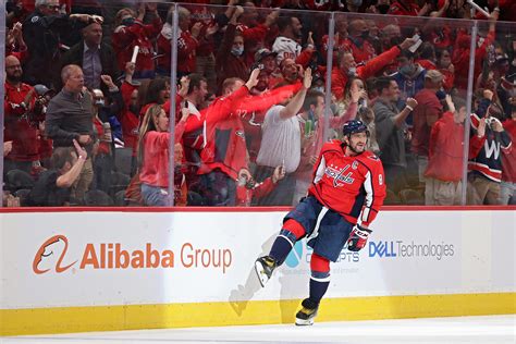 ovechkin goals all time|ovechkin all time goals youtube.